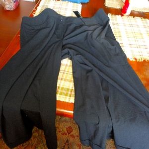 Lane Bryant Chelsea Plus Size Pants